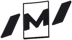 MERCK TRADE LIMITED